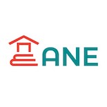 ANE