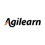 Agilearn