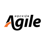 HVA