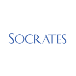 Socrates