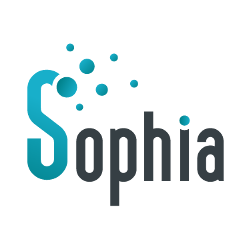 Sophia