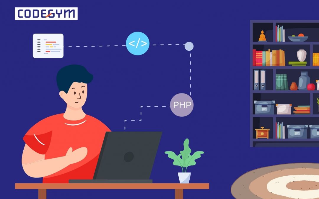 Học lập trình Java – TOP 5 địa chỉ học lập trình Java uy tín