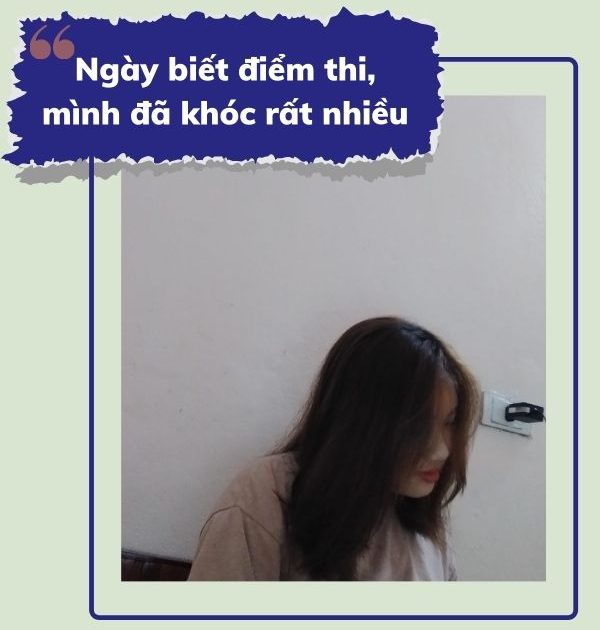 Quote 4 nguyen thi thu uyen quote 4