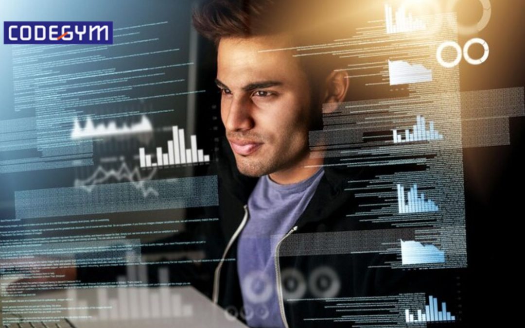 Có nên học nghề lập trình viên không? Cơ hội cho lập trình viên đến năm 2030?