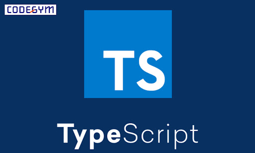 Tất tần tật về typescript code online các lập trình viên nên biết 