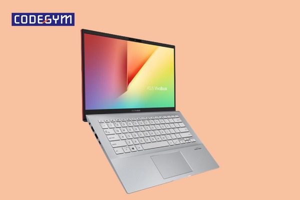 laptop-lap-trinh-da-nhiem-toc-do-cao-Asus-VivoBook