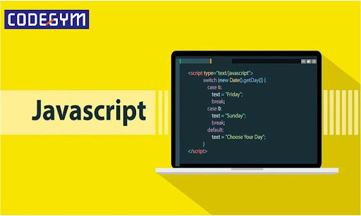 Những công cụ hứa hẹn mang đến cho bạn giải pháp tuyệt vời khi học JavaScript online