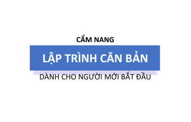 Tai-lieu-Cam-nang-lap-trinh