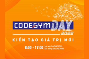 codegym-day-2022