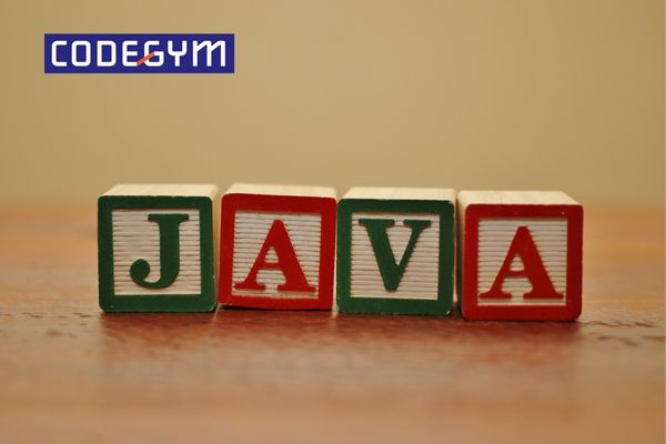 java-co-kha-nhieu-cong-cu-ho-tro