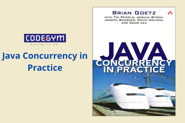 tai-lieu-java-concurrency-in-practice-1 tai-lieu-java-concurrency-in-practice
