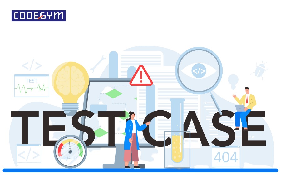 thuat-ngu-tester-test-case
