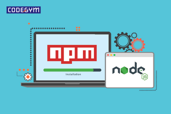 co-nen-hoc-nodejs-khong