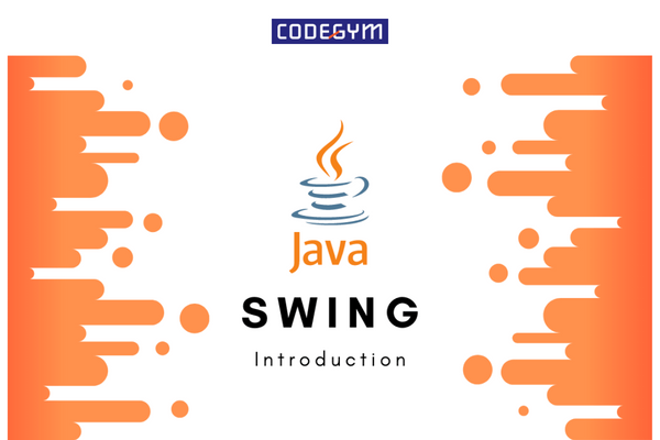 Mit India Tech Blog Java Swing