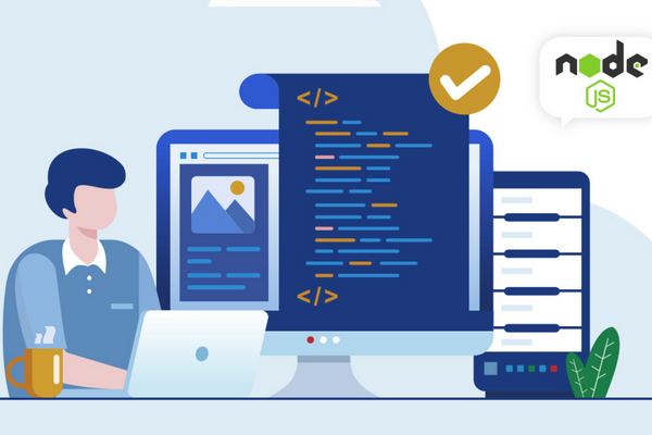 ung-dung-su-dung-nodejs