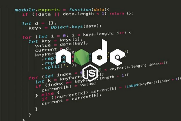 uu-nhuoc-diem-nodejs