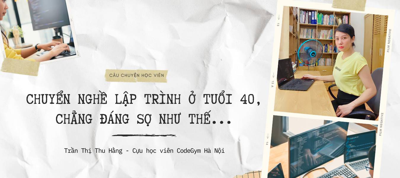 chuyen-nghe-o-tuoi-40-tin-duoc-khong chuyen-nghe-o-tuoi-40-tin-duoc-khong