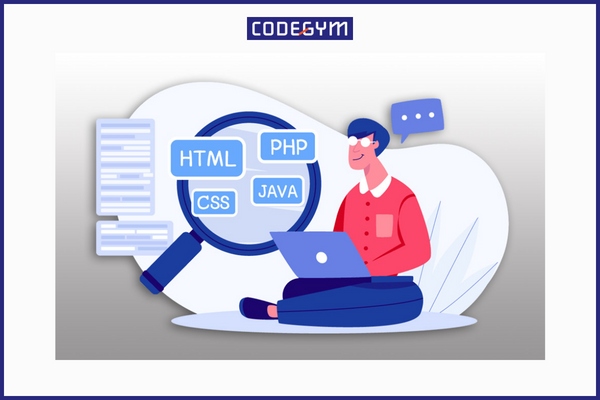 Nên Đổi Sang Nghề Tester Để Thay Đổi Cuộc Sống Không?
