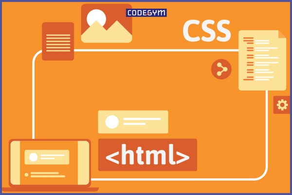 lap-trinh-web-html-css