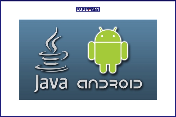 nhung-dieu-can-biet-ve-lap-trinh-android-bang-java