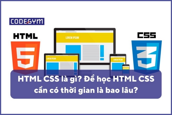 tu-hoc-html-css