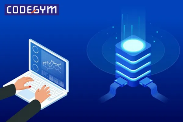 Tổng Hợp Các Khóa Học Lập Trình Web Chất Lượng [CGHN]