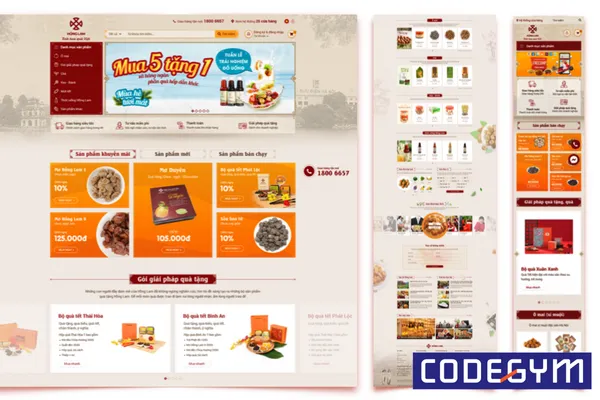 giao-dien-1-trang-web-can-duoc-thiet-ke-chuyen-nghiep