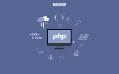 Hướng Dẫn Thiết Kế Web PHP Và Các Phần Mềm Áp Dụng