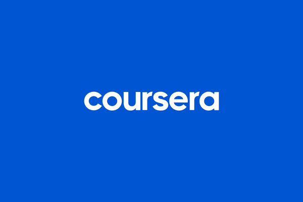 coursera-cung-cap-khoa-hoc-java-tu-cac-truong-dai-hoc