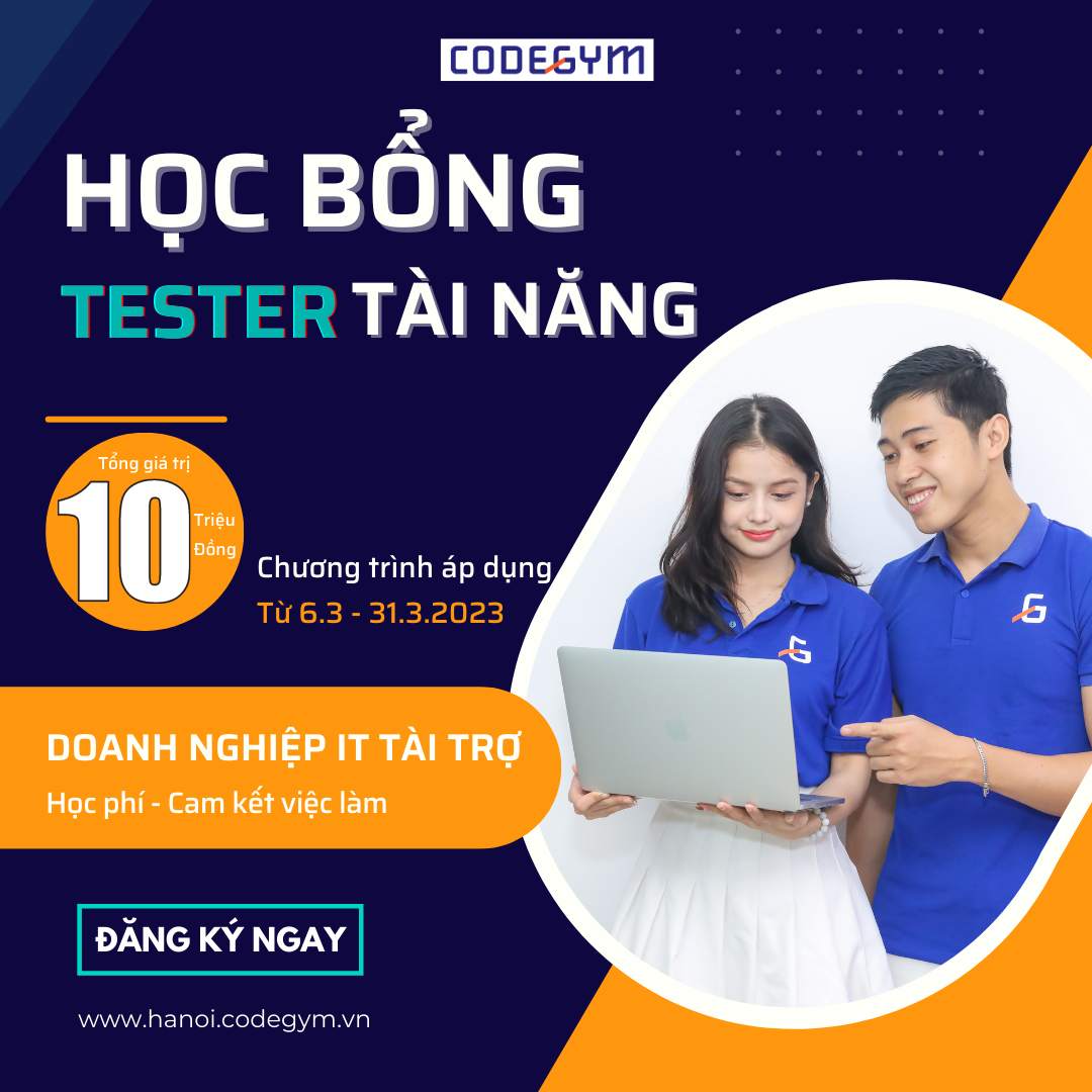hoc-bong-tester-thang-3