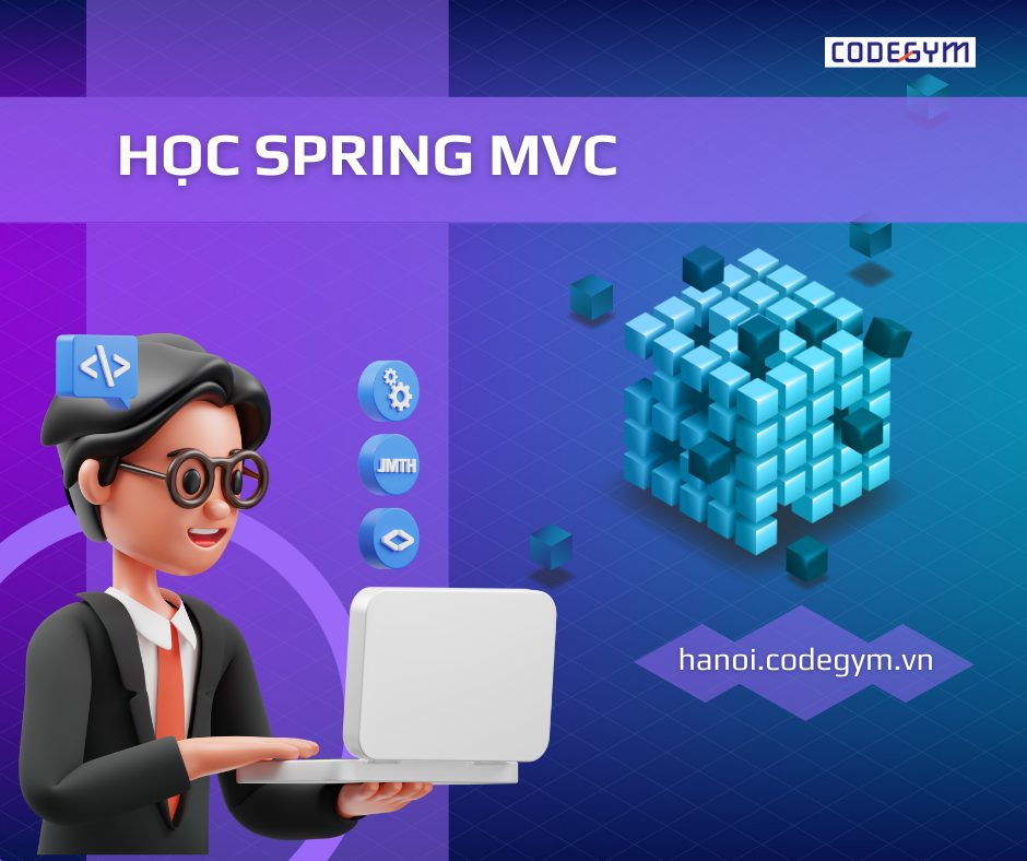 hoc-spring-mvc