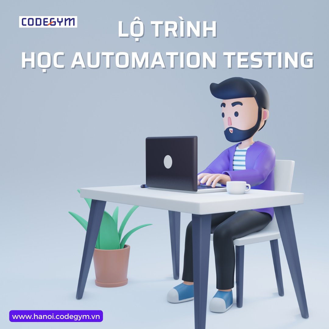 lo-trinh-hoc-automation-testing