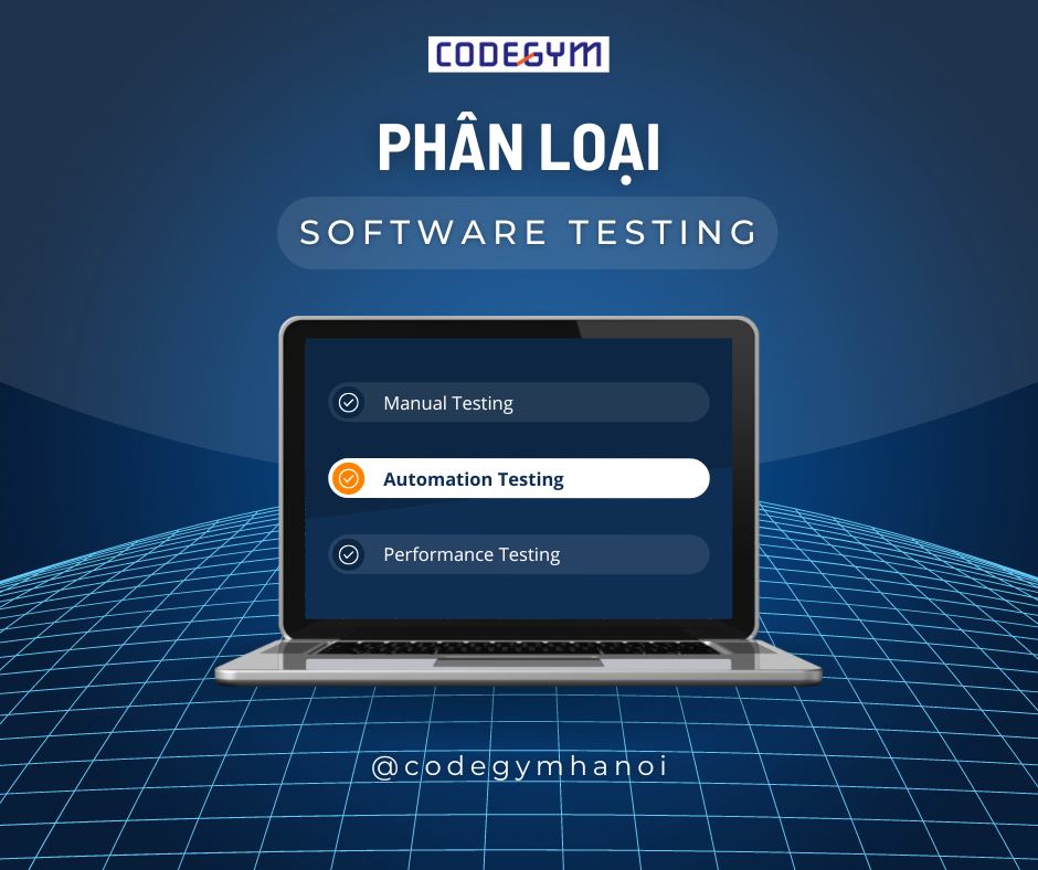 phan-loai-software-testing