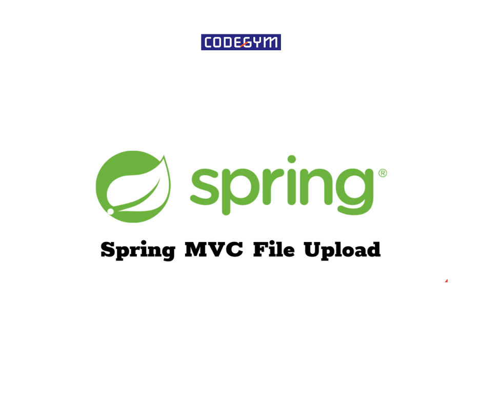 ung-dung-spring-mvc-thuc-te