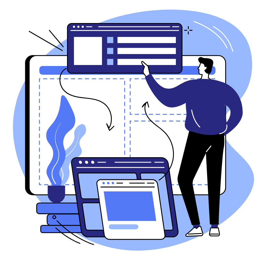 _Landing page BC