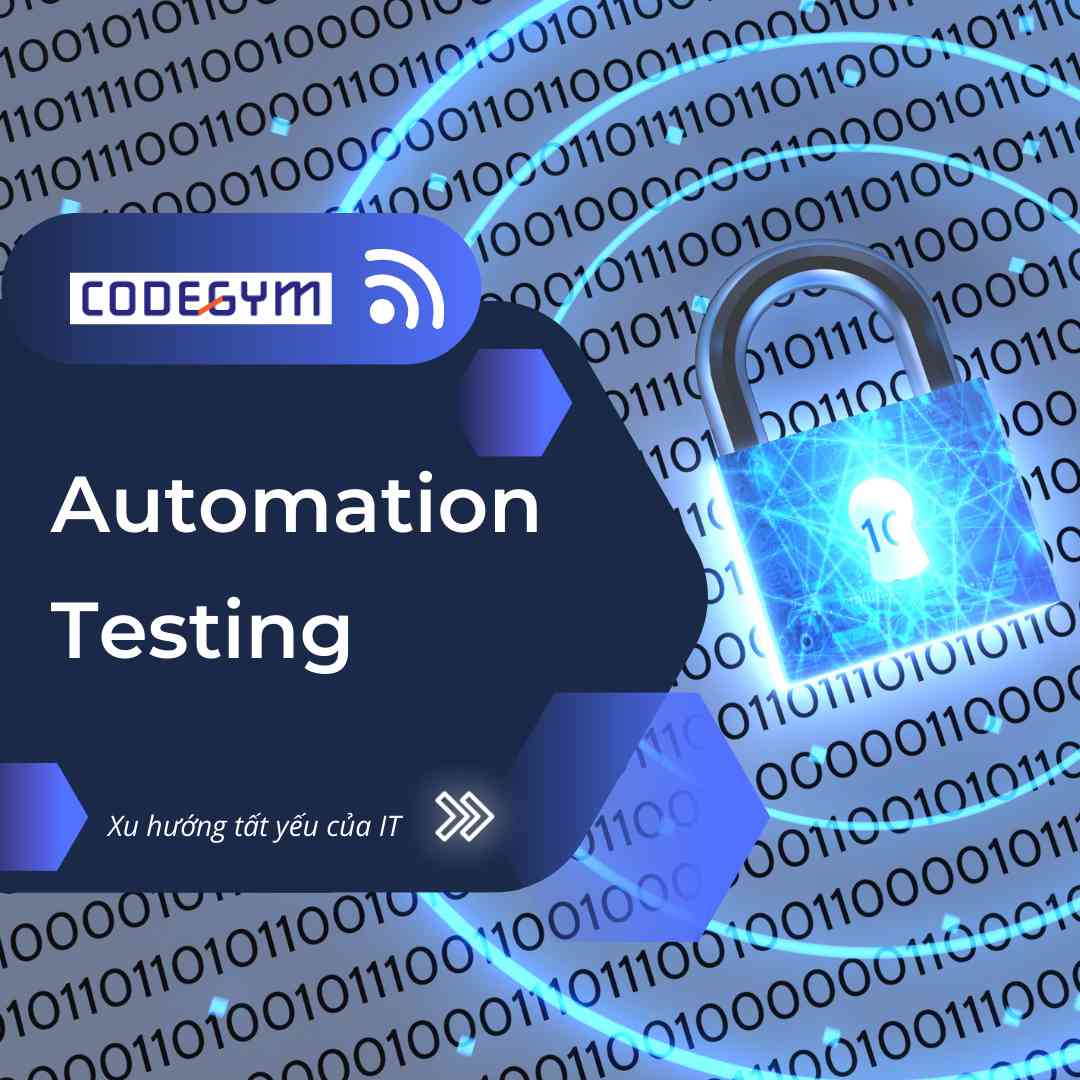 automation-testing