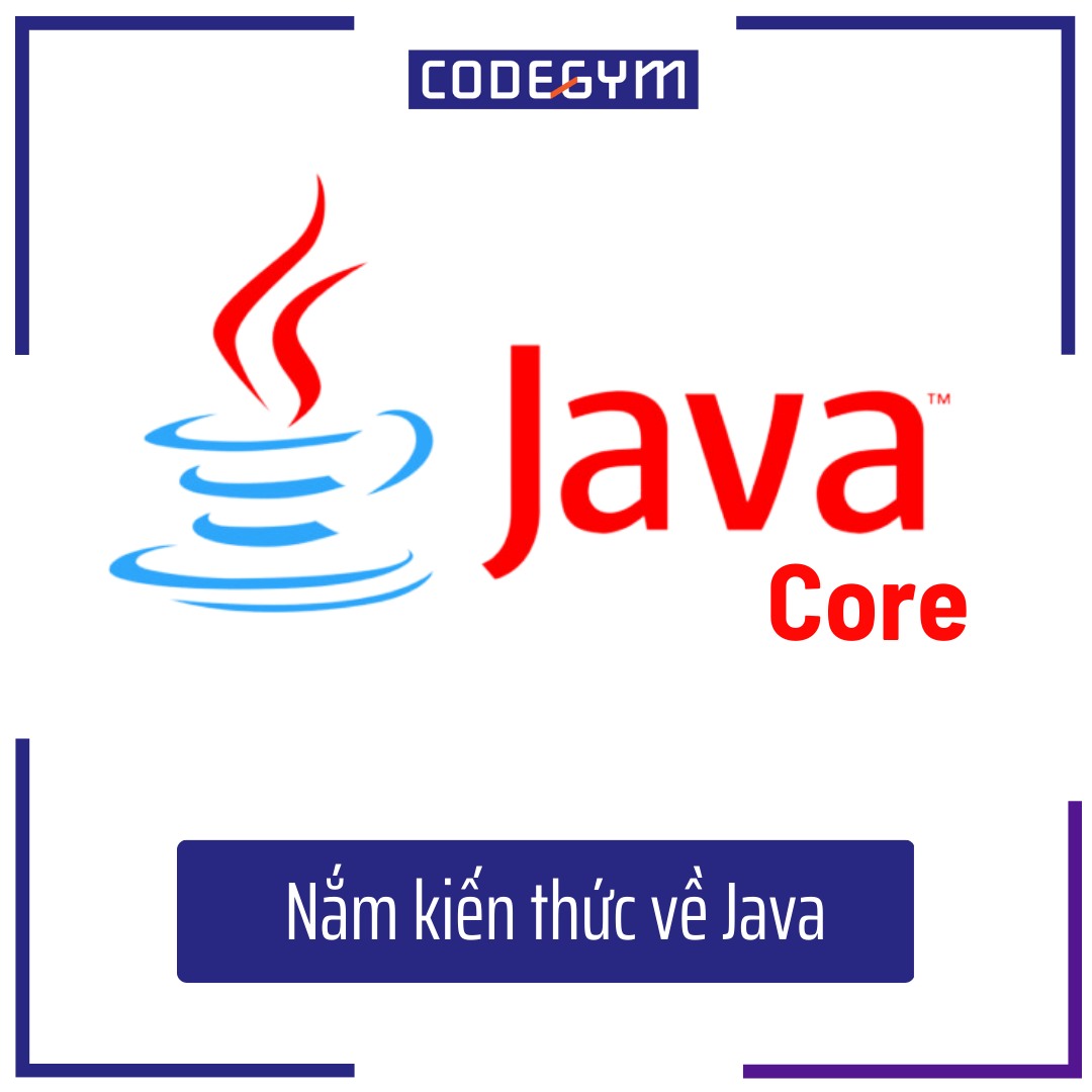 nam-bat-kien-thuc-ve-java-core