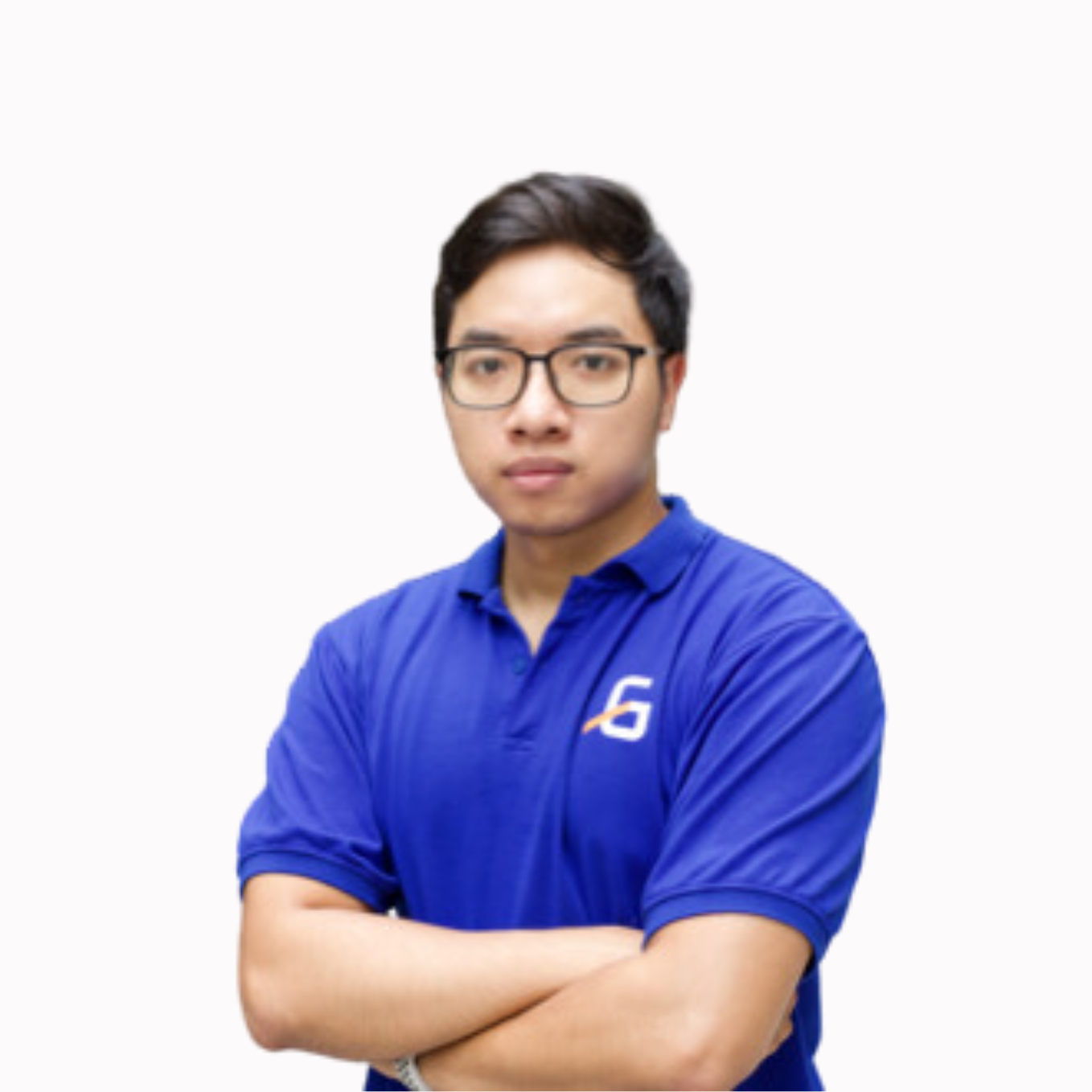 Triệu Phi Long