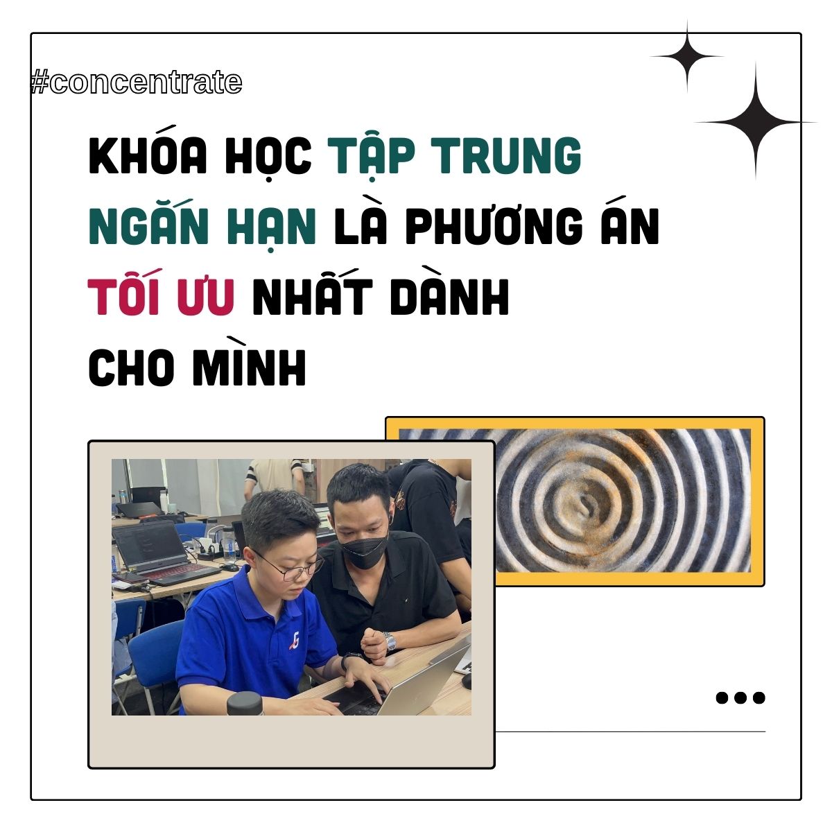Ảnh 1