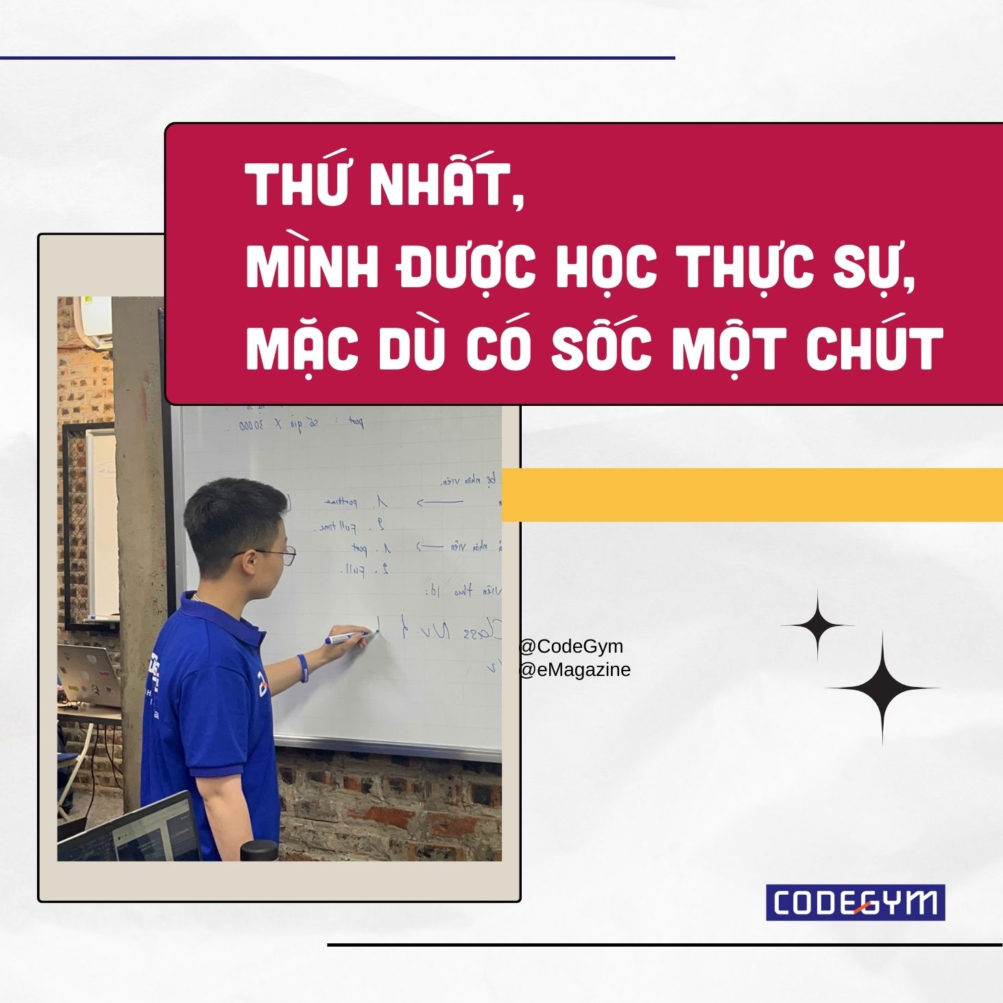 Ảnh 2