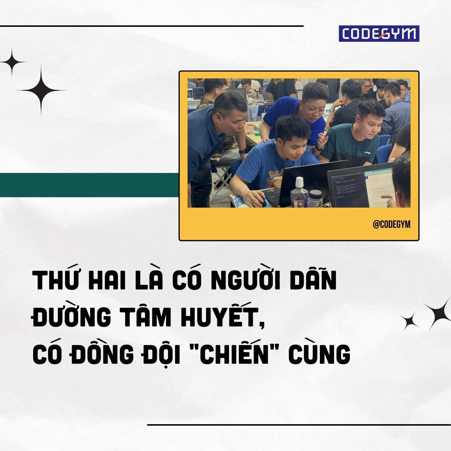 Ảnh 3