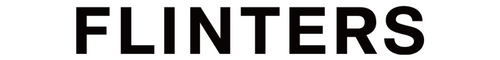 flinters