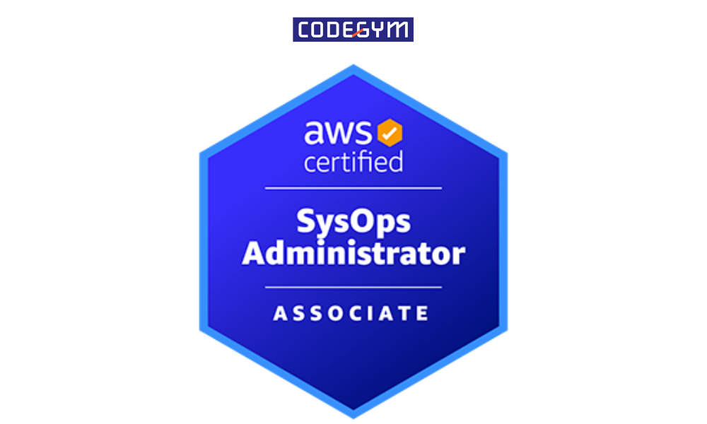 aws-certified-sysops-administrator–associate